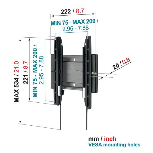 EFW8105