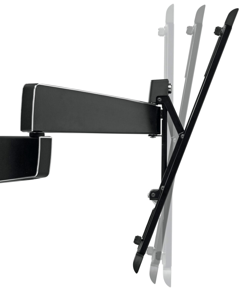 Uchwyt do telewizora Vogels Design Mount NEXT 7345