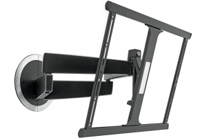 Uchwyt do TV Vogels Design Mount NEXT 7345