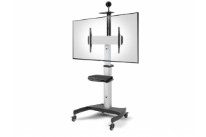 LC-ST 5570 - Stand / wzek do telewizora 32-70