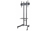 LC-ST 4565 - Stand / wzek do telewizora 37-70